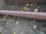 image of grave number 196466